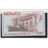 Sello   n 1279  monaco