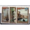 Serie   n A1179  tchad
