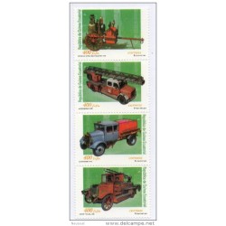 Serie   n 2803 guinea ecuatorial