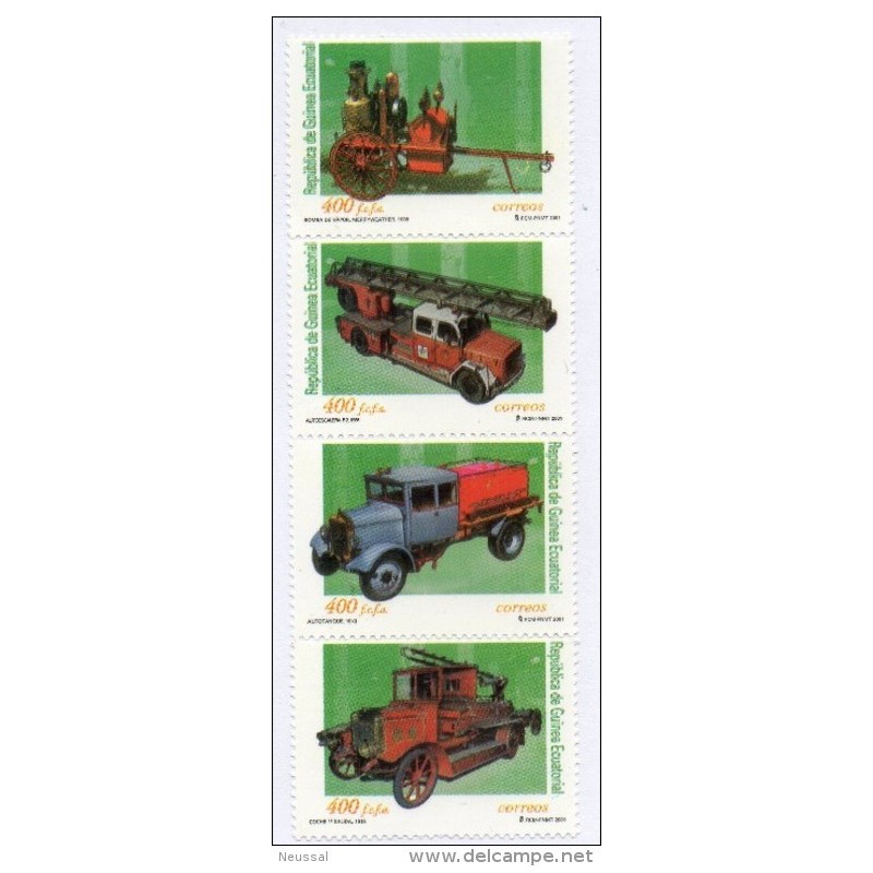 Serie n 2803 guinea ecuatorial Serie n 2803 guinea ecuatorial