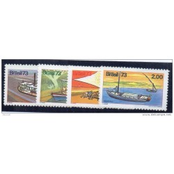 Serie  n 107982 brasil