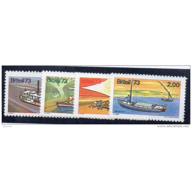 Serie n 107982 brasil Serie n 107982 brasil