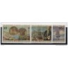 Serie n 46971 cook island