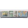 Serie n 1814 tristan da cunha