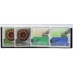 Serie  n 10936 portugal