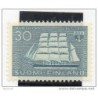 Sello n 507 finlandia