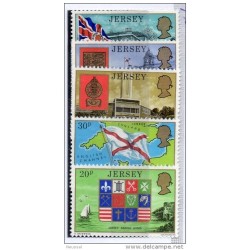 Serie n 1426 jersey