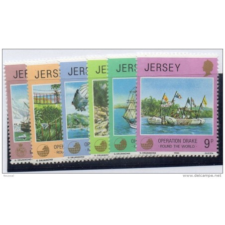 Serie n 22227  jersey