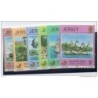Serie n 22227  jersey