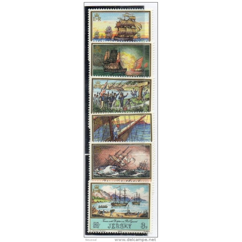 Serie n 28792 jersey Serie n 28792 jersey