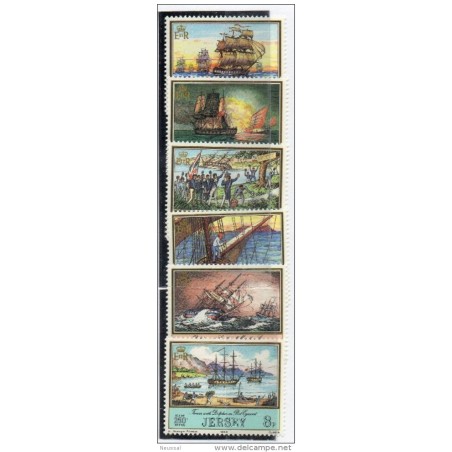 Serie n 28792  jersey