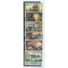 Serie n 28792  jersey