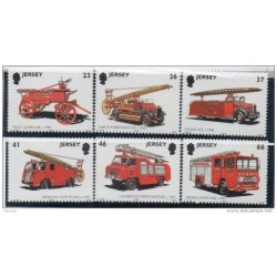 Serie n 99499  jersey