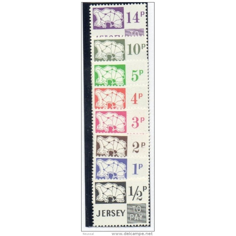 Serie n T714 jersey Serie n T714 jersey