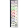 Serie n T714  jersey