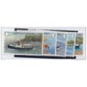 Serie n 23338  guernsey