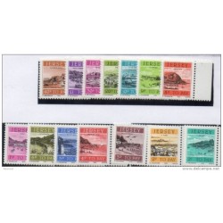 Serie n taxa 3346 jersey