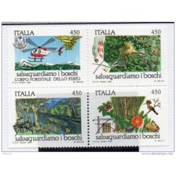 Serie  n 161114 italia