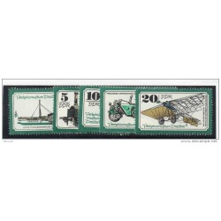 Serie  n 192630 alemania