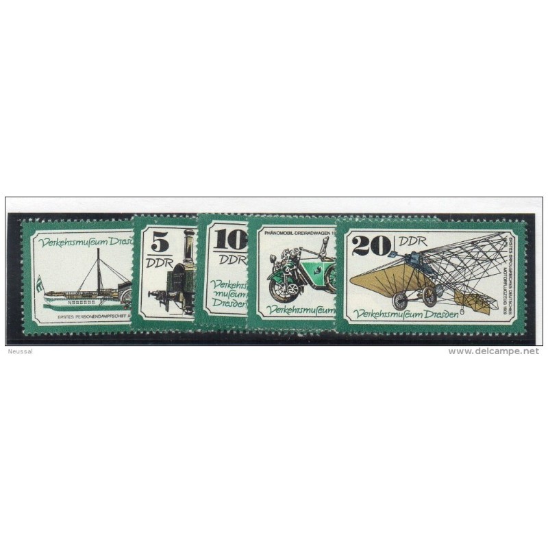Serie n 192630 alemania Serie n 192630 alemania
