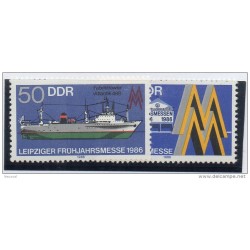 Serie  n 262627  alemania