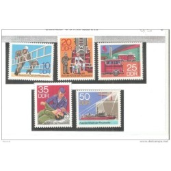 Serie n 194650 alemania