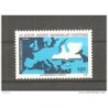 Sello  n 2636  turquia