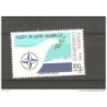 Sello   n 2520   turquia
