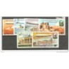 Serie n5803  A1678 madagascar