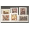 Serie n15638 bulgaria usado