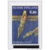 Sello n 753 finlandia