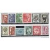 Serie n 592603 grecia