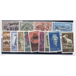 Serie n 194206  chipre