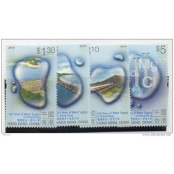 Serie n 96972  hong kong