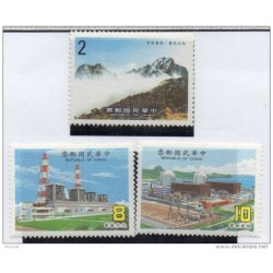 Serie n 16179  formosa
