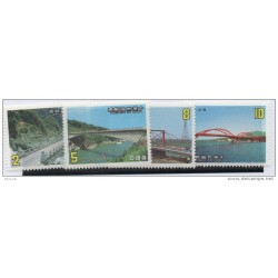 Serie n 163841  formosa