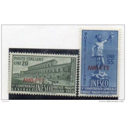 Serie n 689 italia