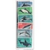 Serie n 2938 falkland island