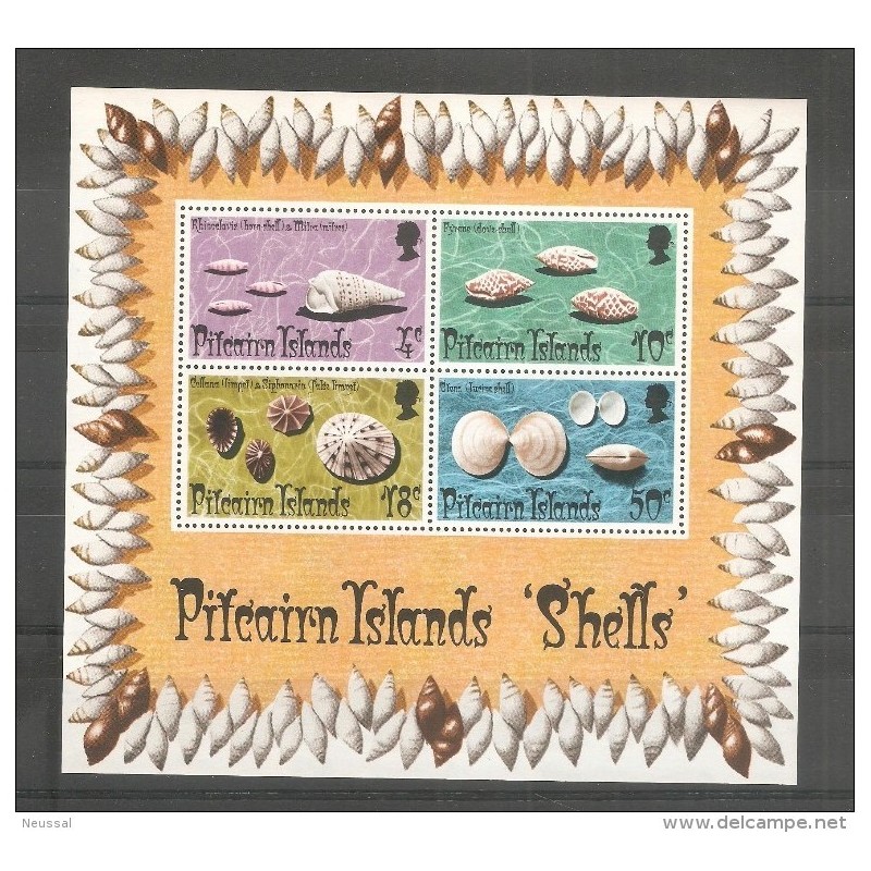 Hb1 pitcairn island Hb1 pitcairn island