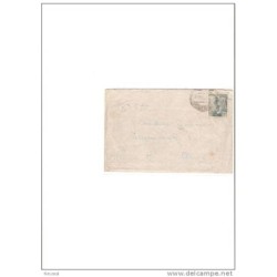Carta de alcoy