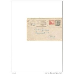 Carta de alcoy