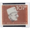 Sello n A48 wallis et futuna