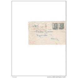 Carta de alcoyí