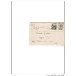 Carta de alcoi