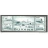 Serie n 16336 guyana