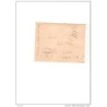 Carta de 1944