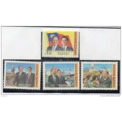 Serie  n 22336   formosa