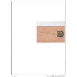 Papel de inglaterra
