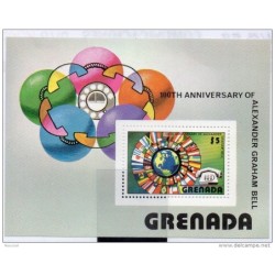 Hb59 grenada