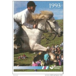 Año completo de foroyar 1993